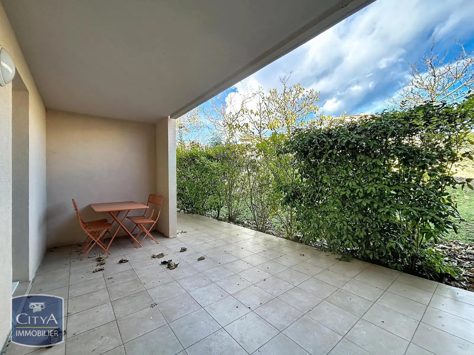 Photo 1 Appartement 2 pièces 28m²