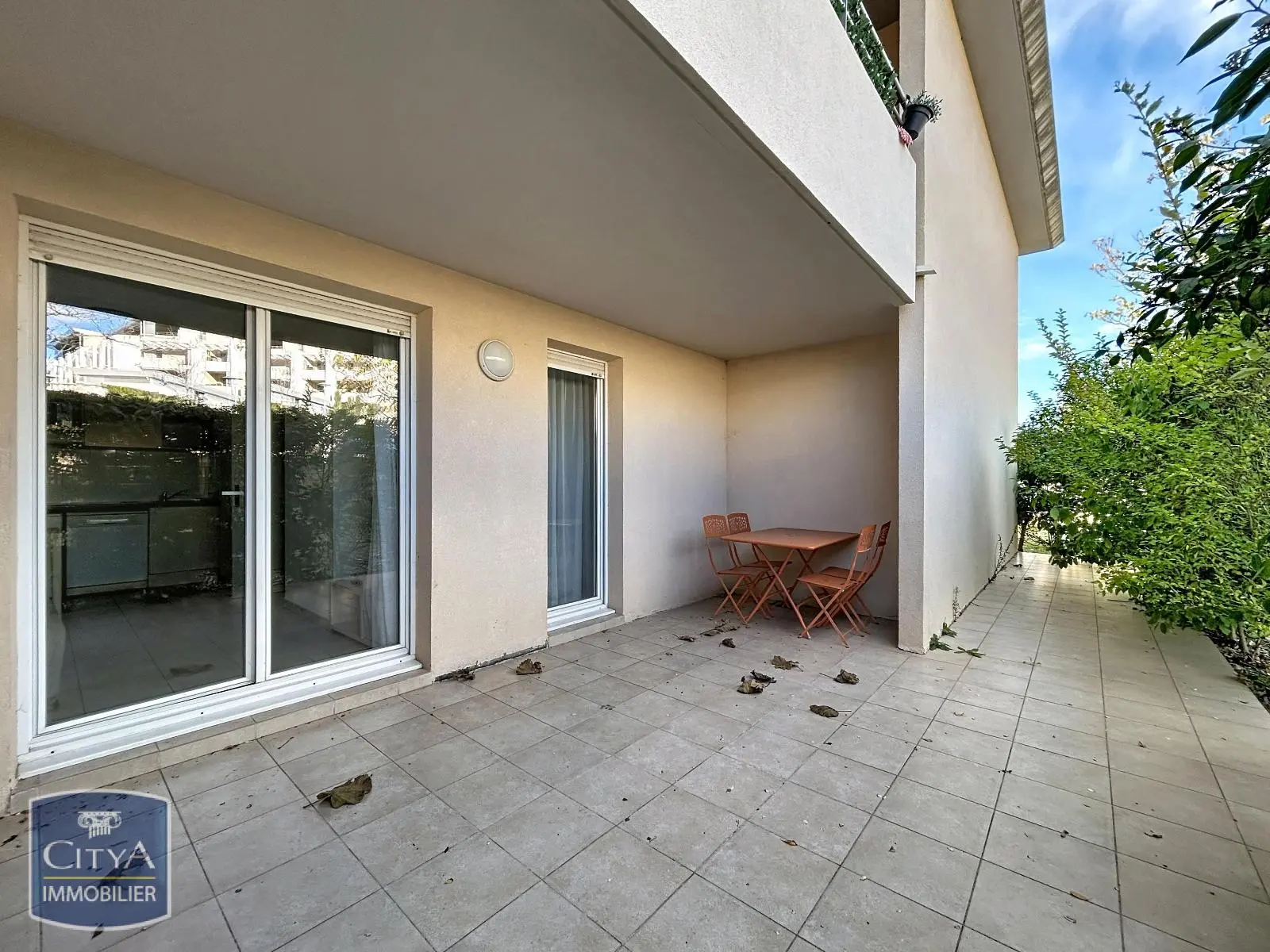 Photo 9 Appartement 2 pièces 28m²