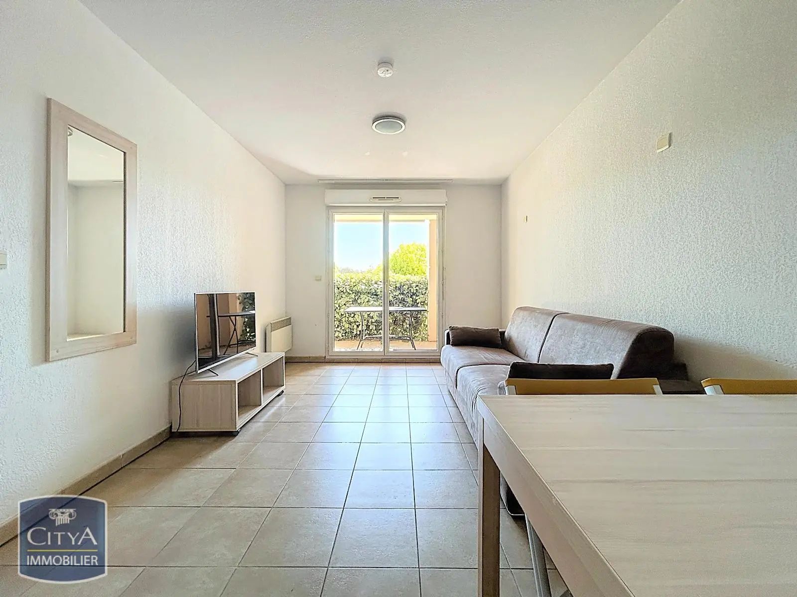 Photo 3 Appartement 2 pièces 40.05m²