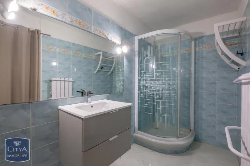 Photo 7 Maison 4 pièces 87.8m²