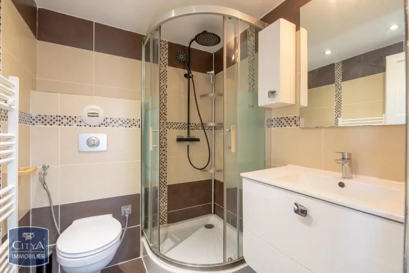 Photo 8 Maison 4 pièces 87.8m²