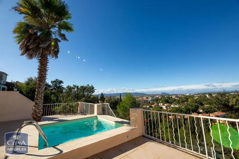 Photo 9 Maison 4 pièces 87.8m²