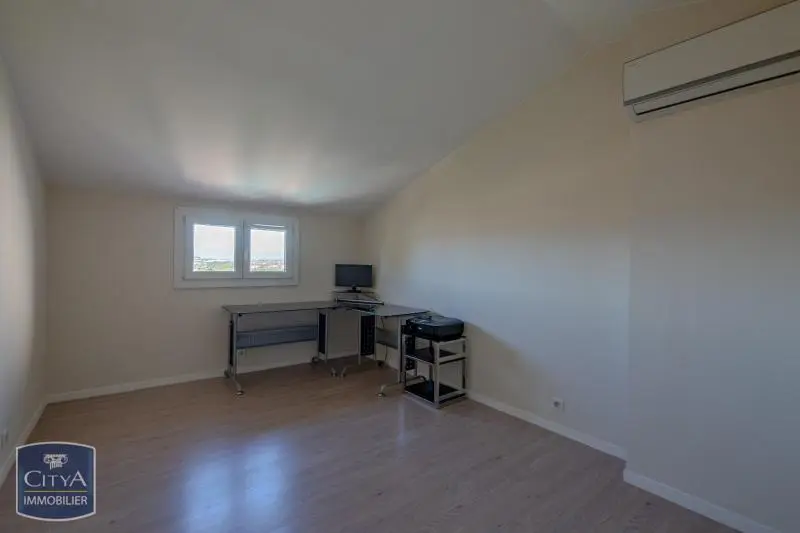 Photo 4 Maison 4 pièces 87.8m²