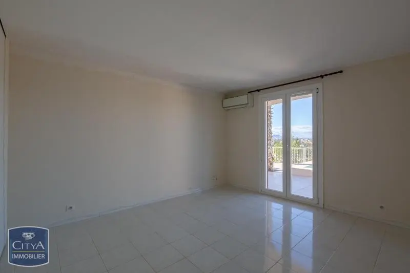 Photo 5 Maison 4 pièces 87.8m²