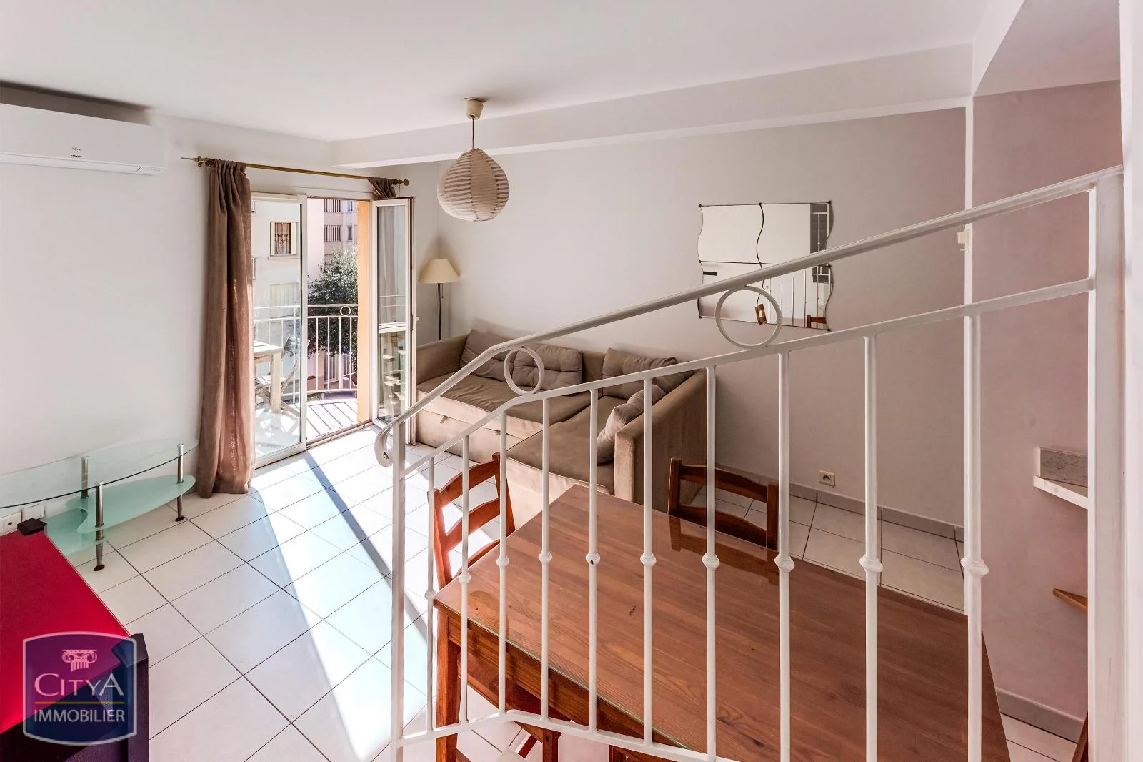 Photo 4 appartement Sainte-Maxime