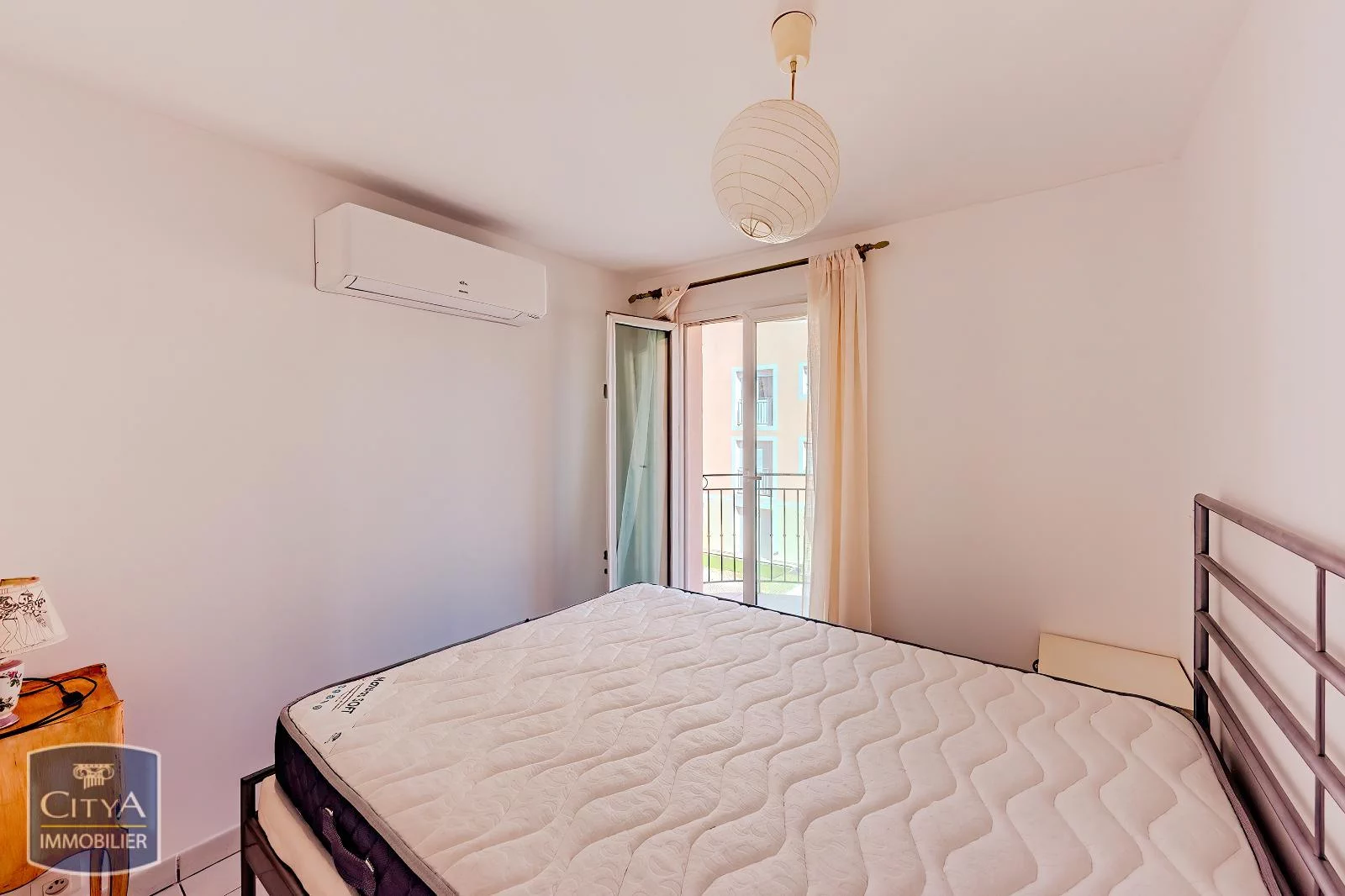 Photo 7 appartement Sainte-Maxime
