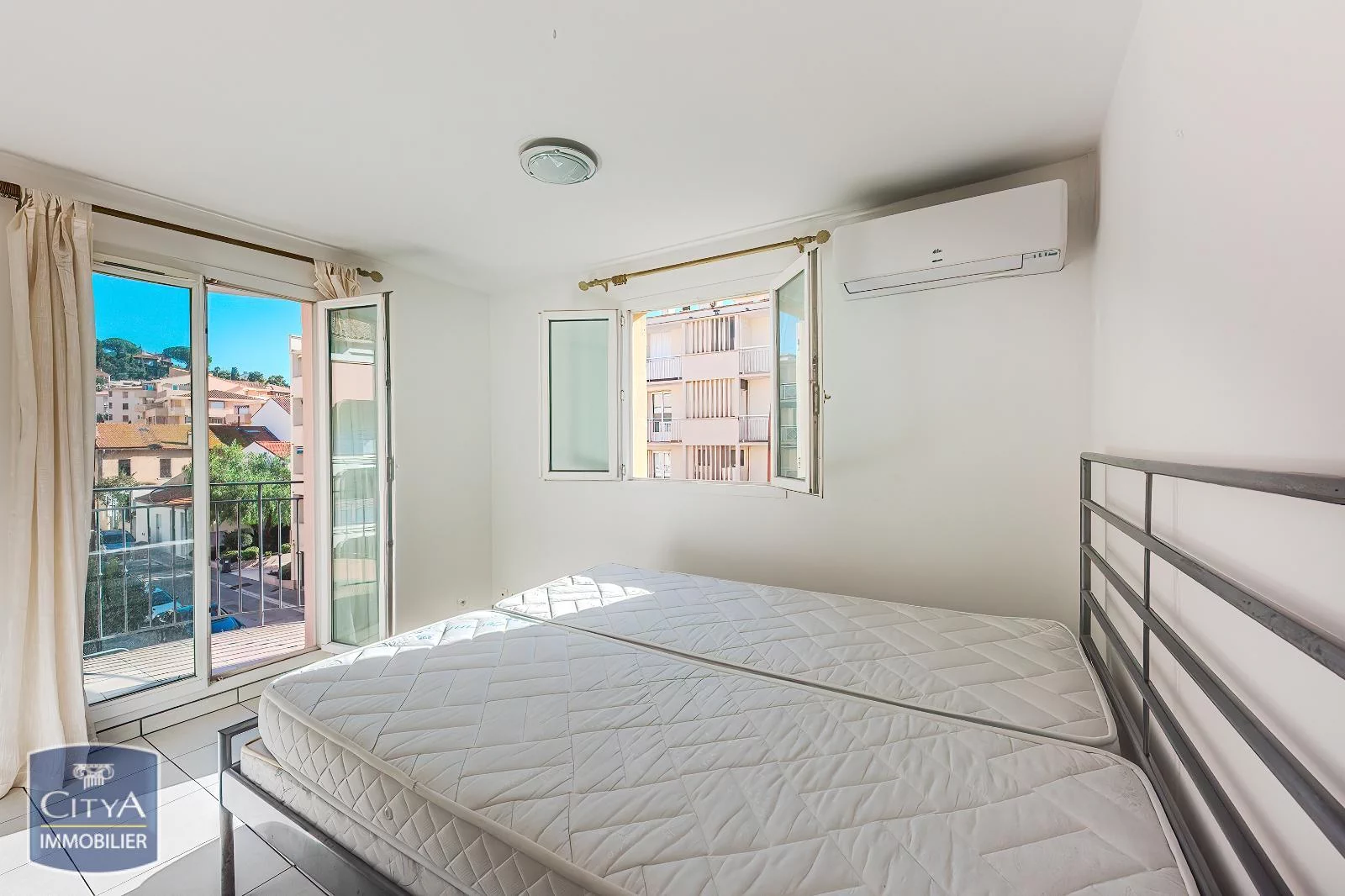 Photo 6 appartement Sainte-Maxime