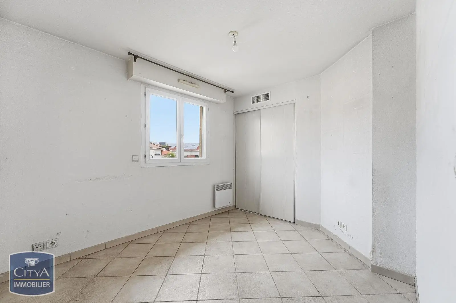 Photo 11 Appartement 4 pièces 124m²