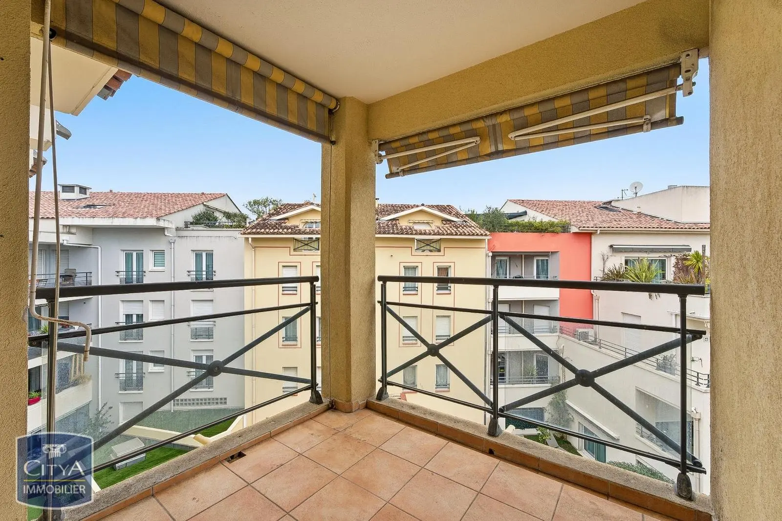 Photo 13 Appartement 4 pièces 124m²