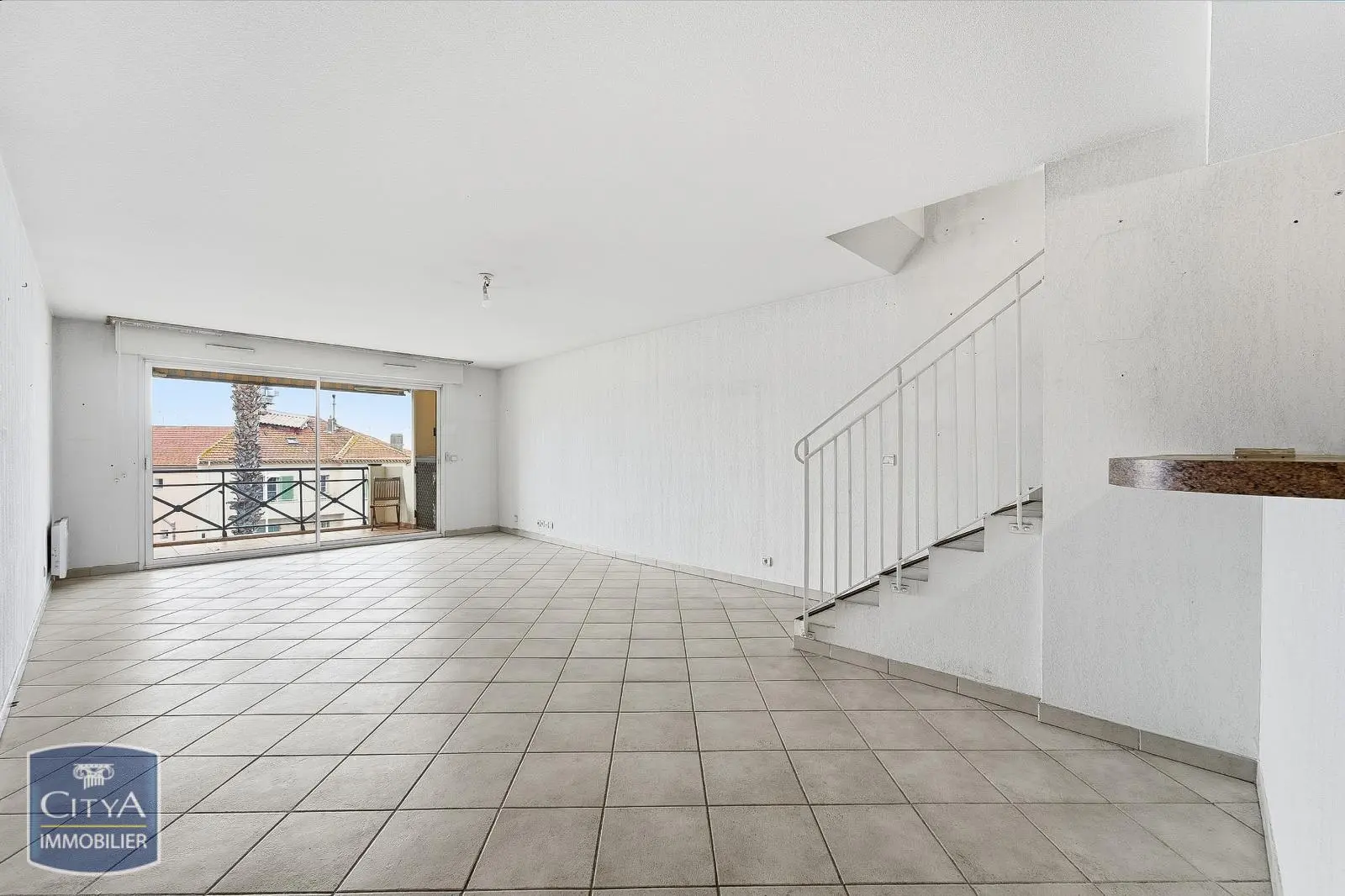 Photo 3 Appartement 4 pièces 124m²