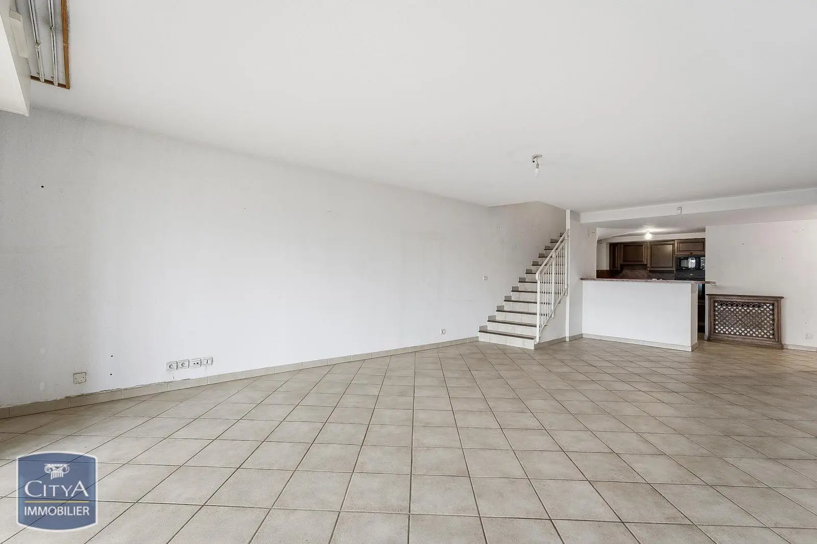 Photo 6 Appartement 4 pièces 124m²