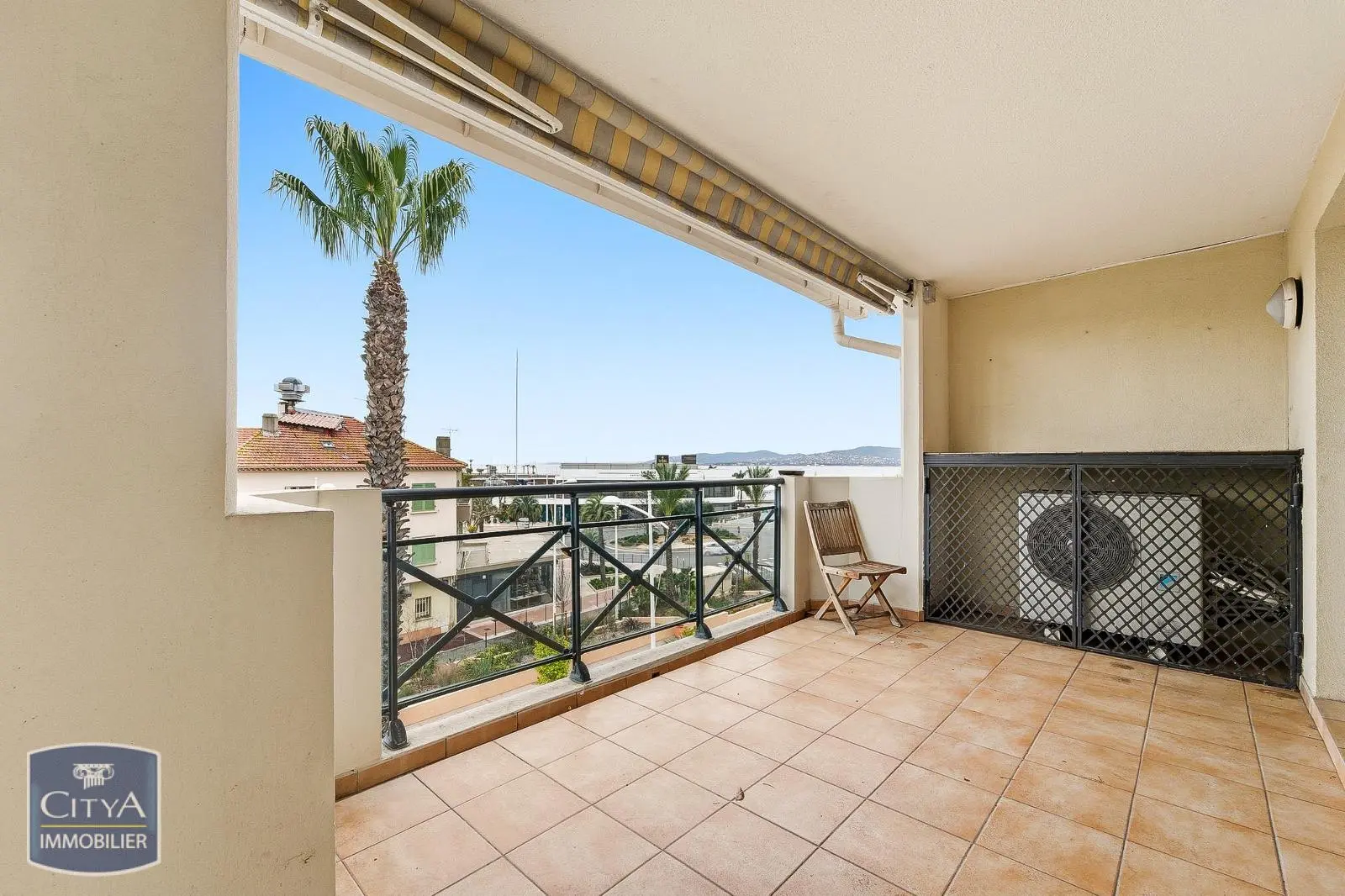 Photo 2 Appartement 4 pièces 124m²