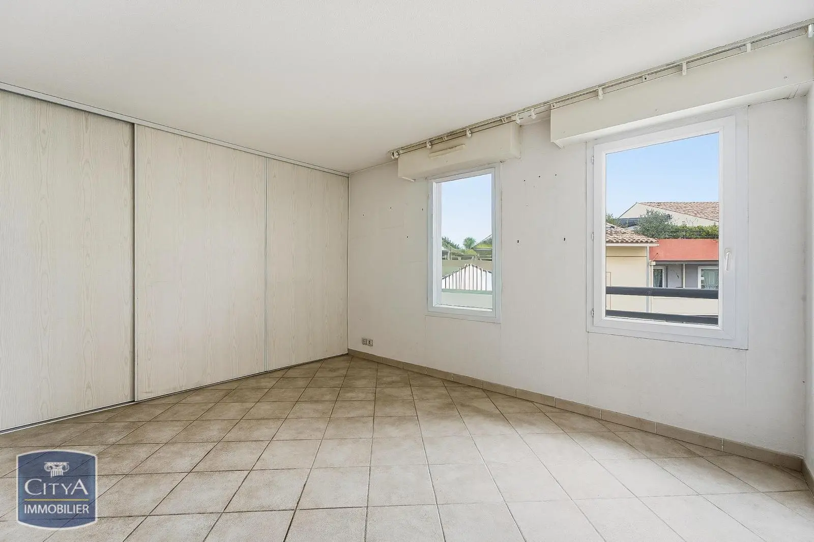 Photo 7 Appartement 4 pièces 124m²