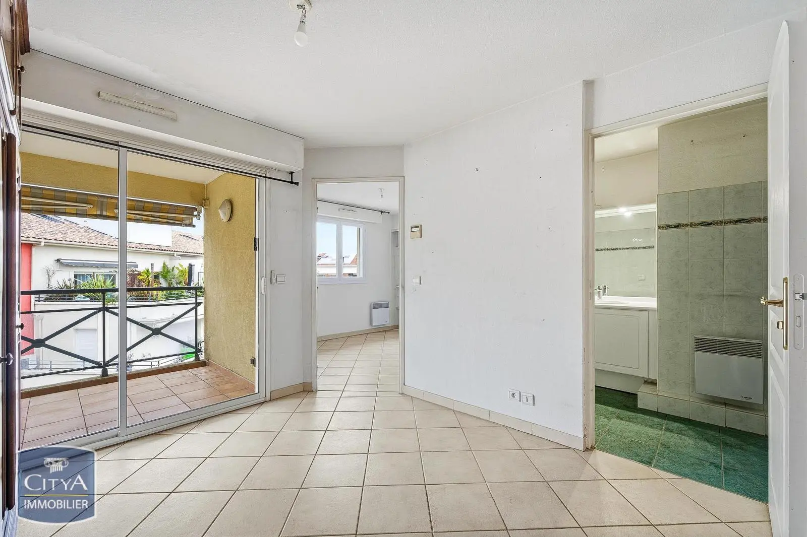 Photo 8 Appartement 4 pièces 124m²