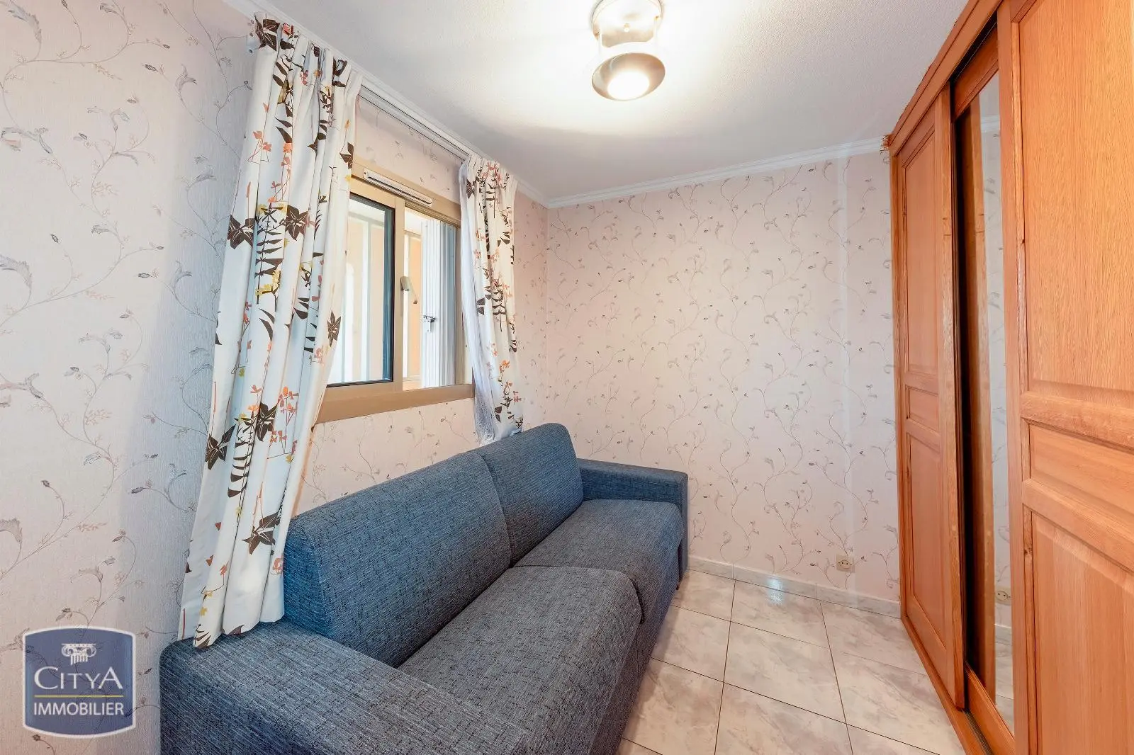 Photo 10 Appartement 3 pièces 45m²