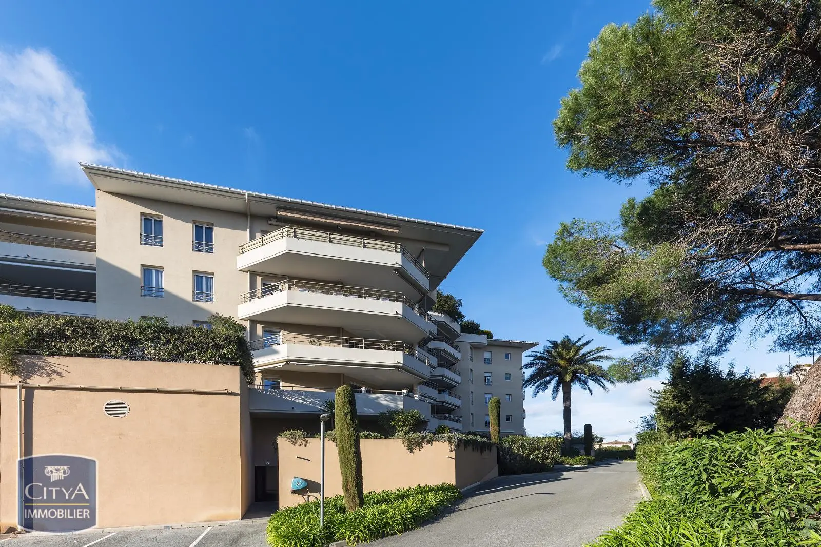 Photo 12 Appartement 3 pièces 74m²