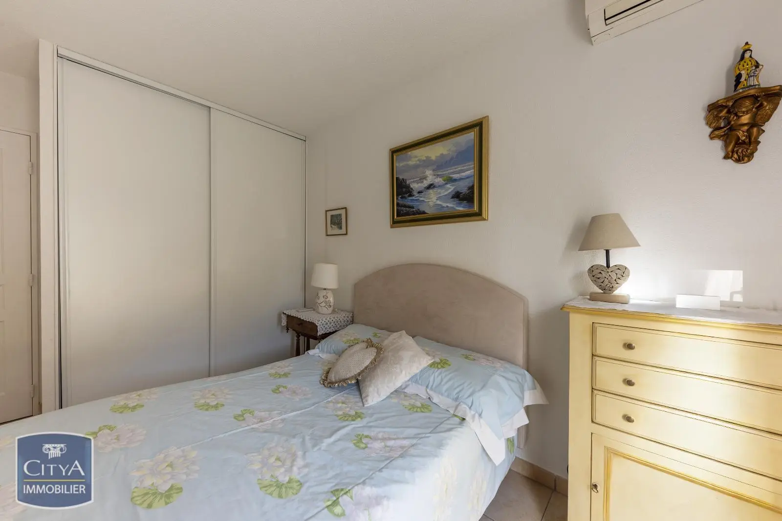 Photo 11 Appartement 3 pièces 74m²