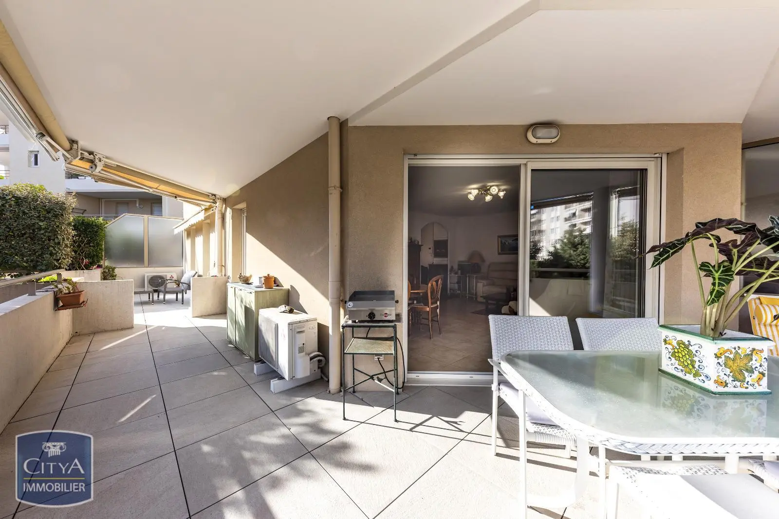 Photo 6 Appartement 3 pièces 74m²