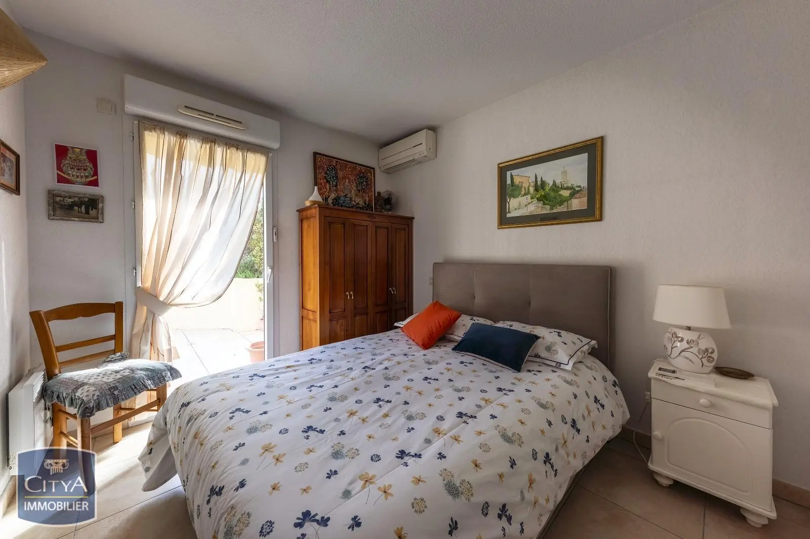 Photo 8 Appartement 3 pièces 74m²