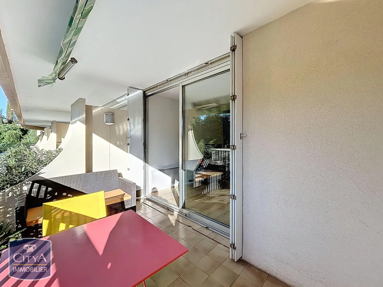 Photo 6 Appartement 1 pièce 31.35m²