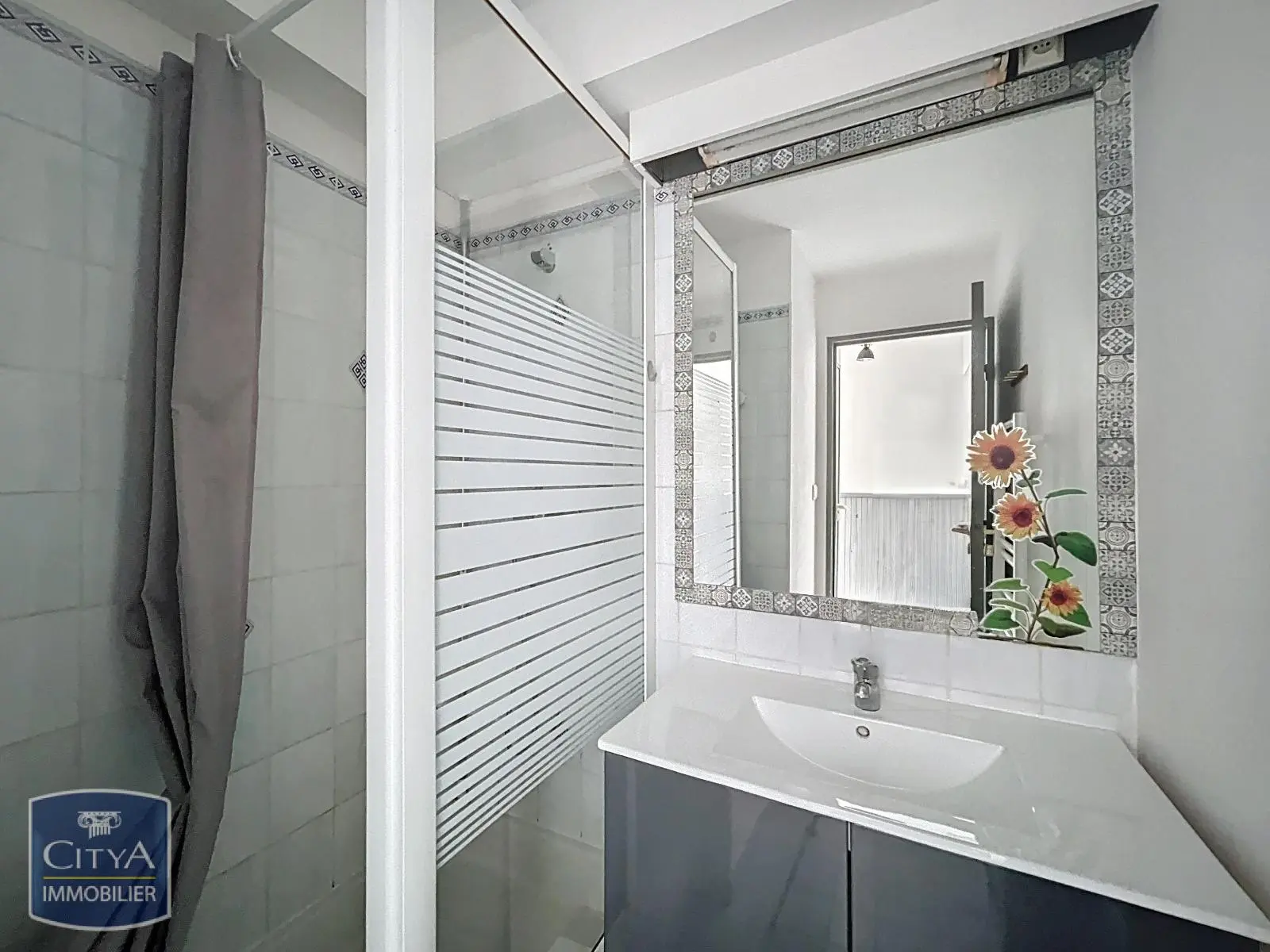 Photo 11 Appartement 1 pièce 23m²