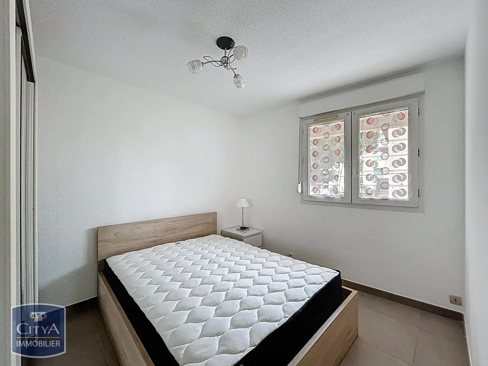 Photo 7 Appartement 2 pièces 39.87m²