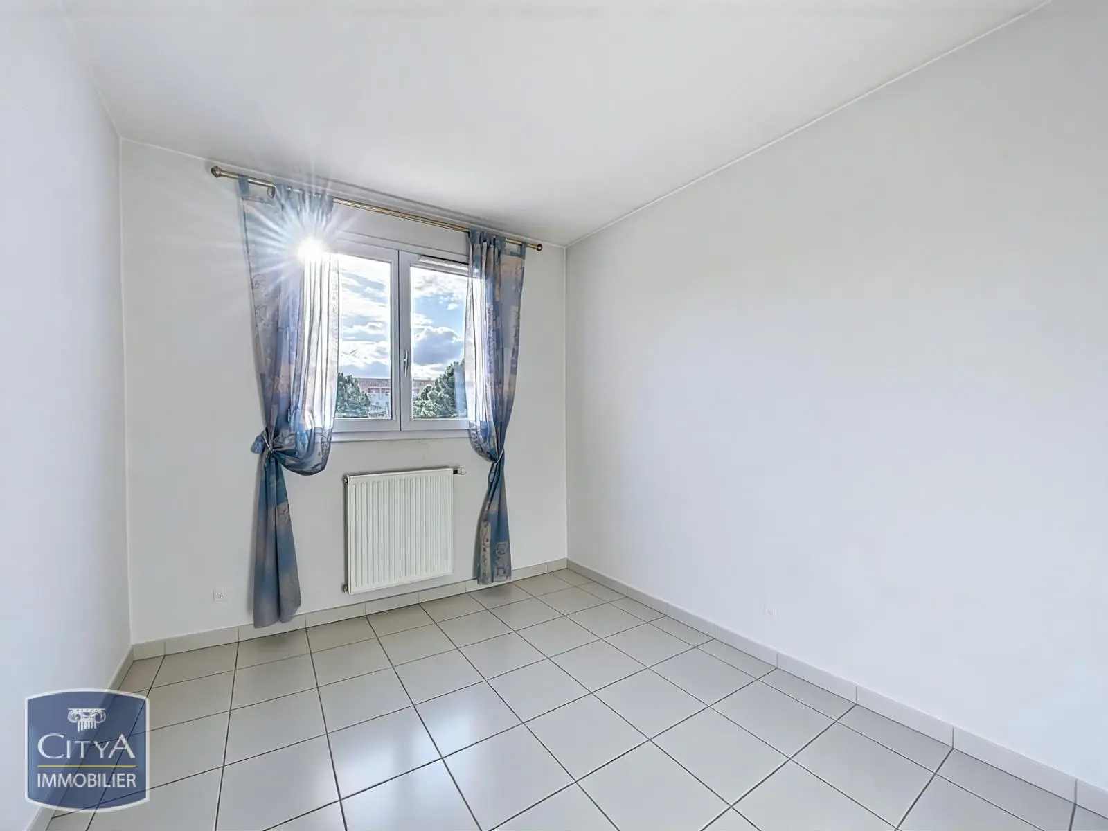 Photo 12 Maison 4 pièces 71.16m²