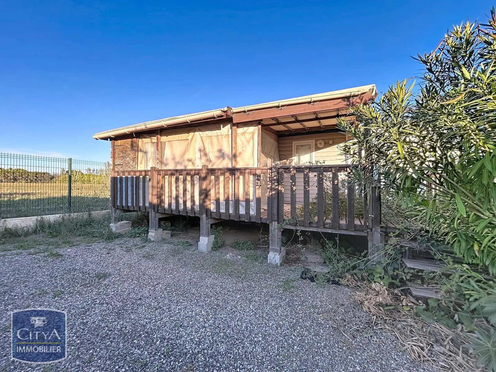 Photo 2 Terrain 88m²