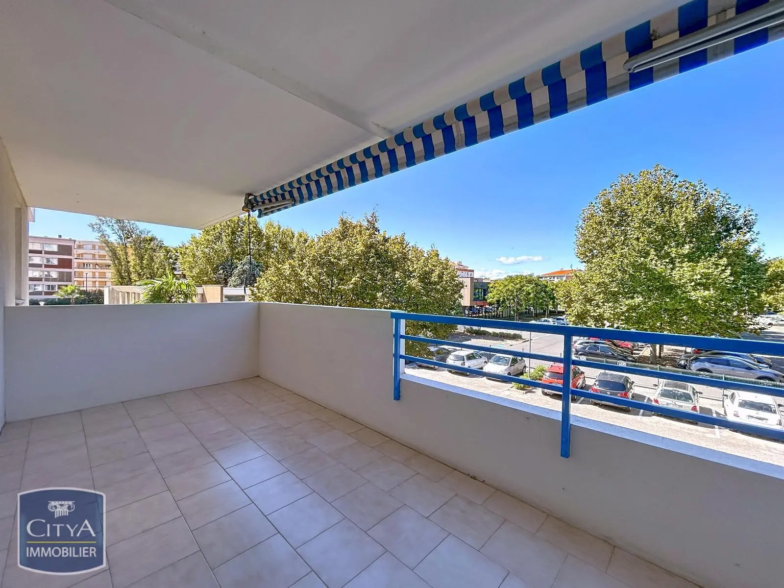 Photo 1 Appartement 2 pièces 41.34m²