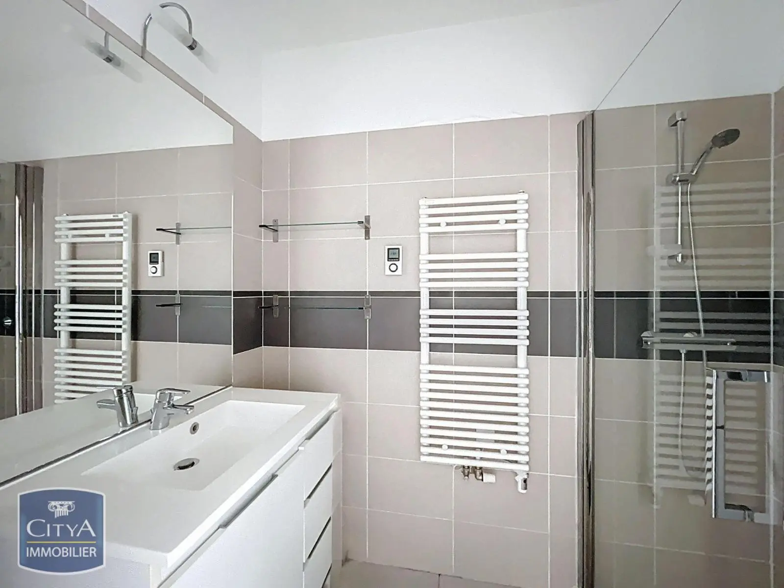 Photo 9 Appartement 4 pièces 88.94m²
