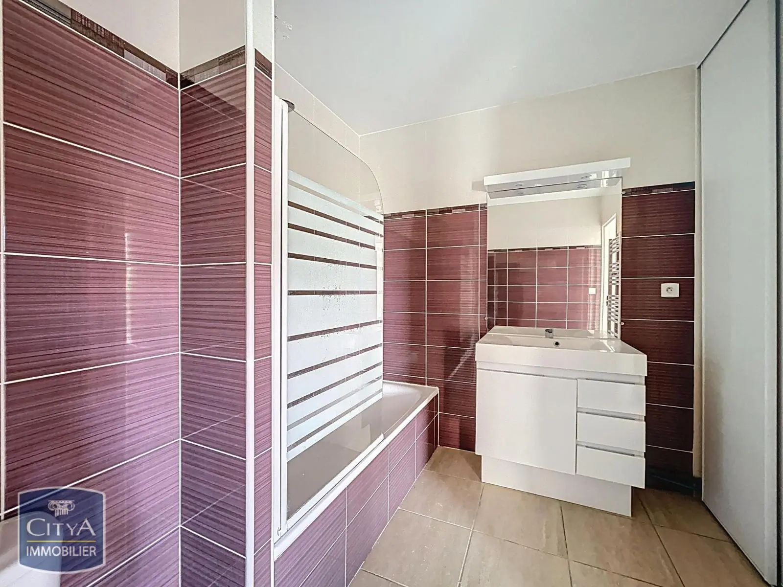 Photo 6 appartement Saint-Raphaël