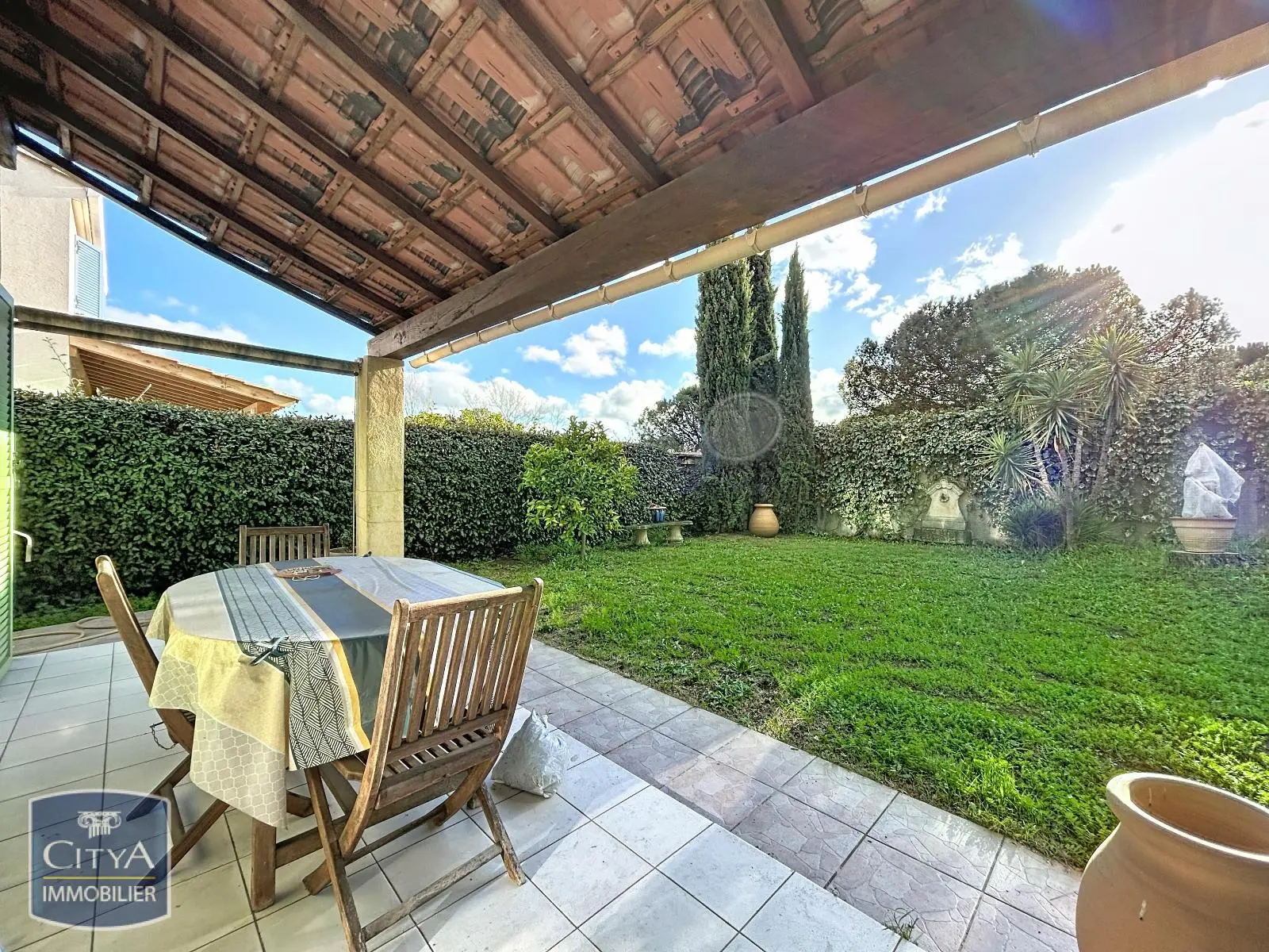 Photo 6 Maison 4 pièces 71.16m²