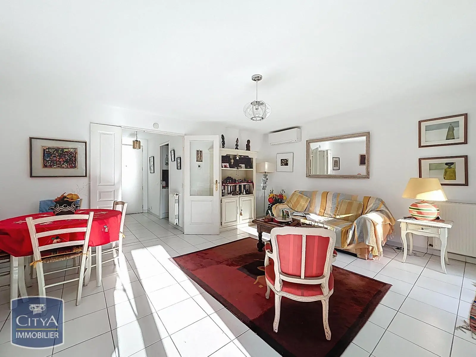 Photo 5 Maison 4 pièces 71.16m²