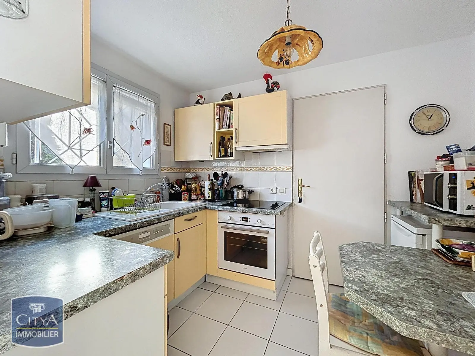 Photo 9 Maison 4 pièces 71.16m²