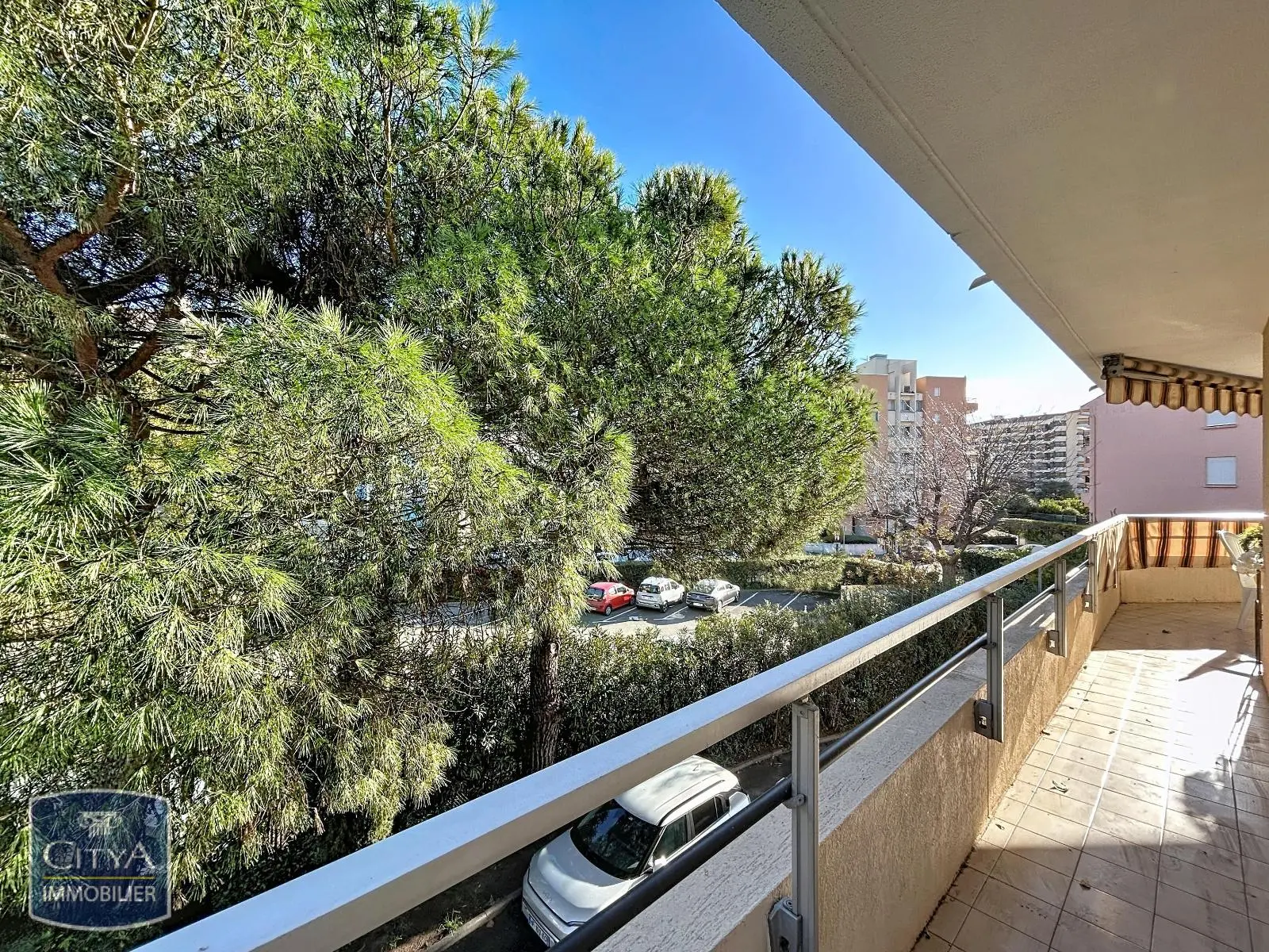 Photo 23 Appartement 4 pièces 118.42m²