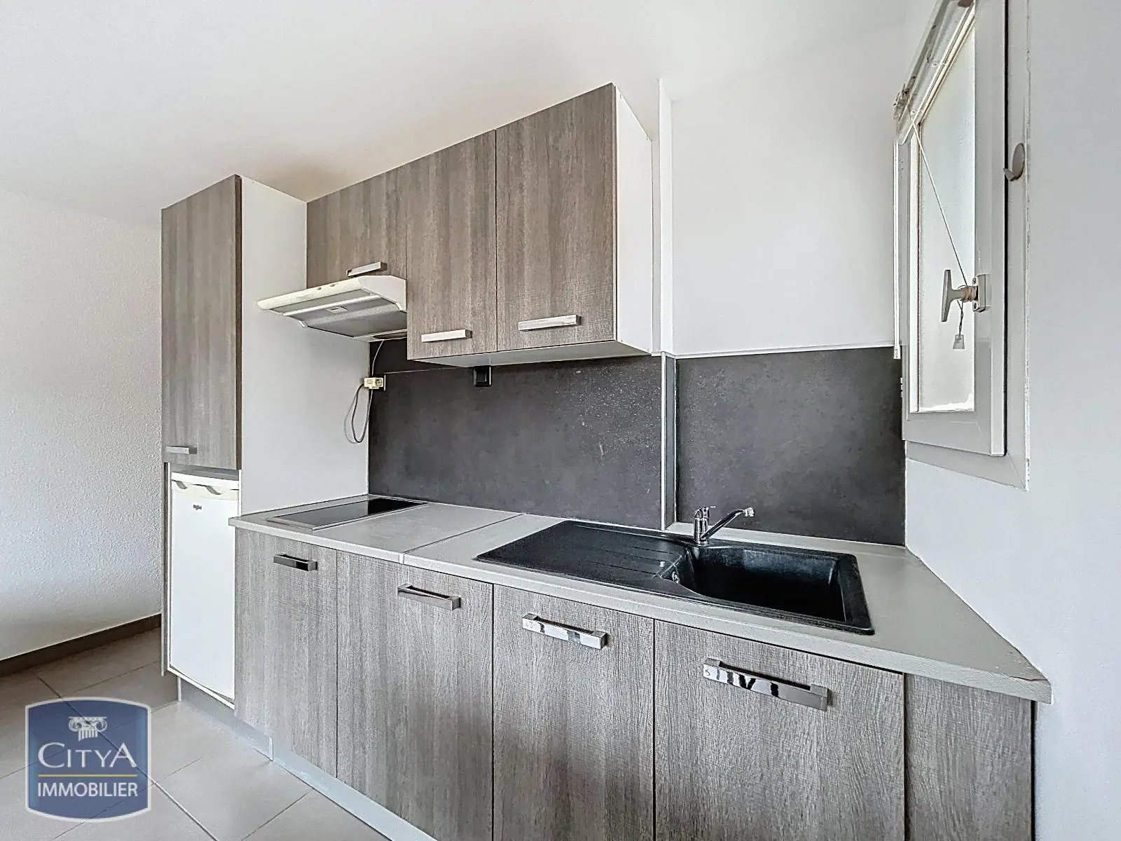 Photo 4 Appartement 2 pièces 39.87m²