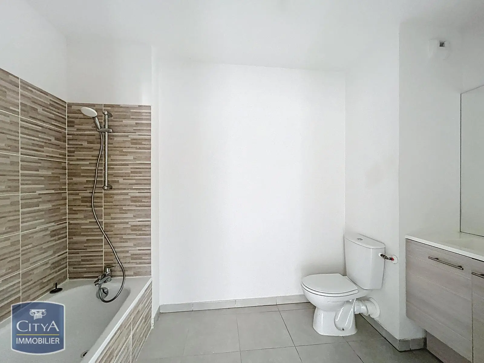 Photo 10 Appartement 2 pièces 43.4m²