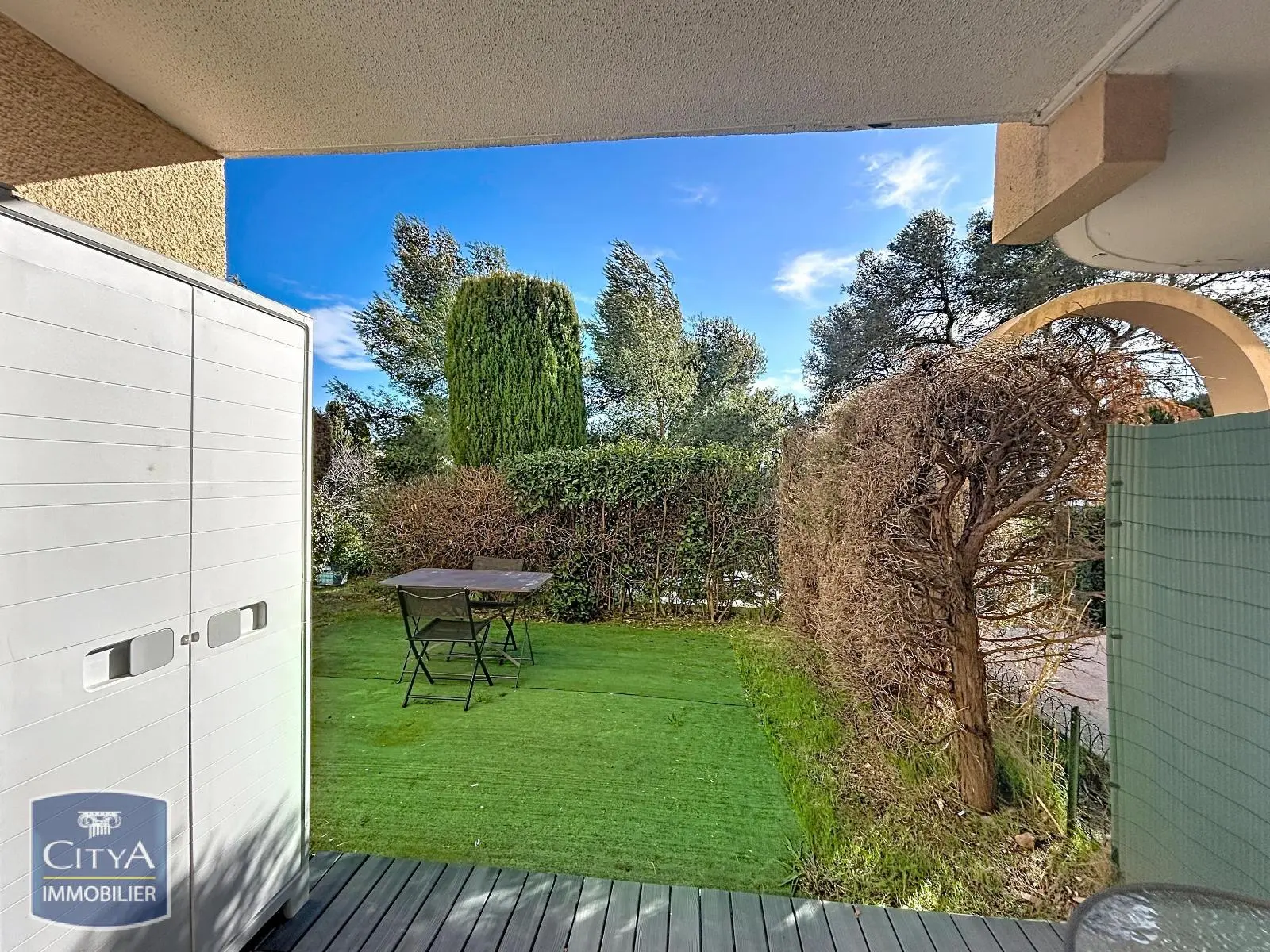 Photo 9 Appartement 1 pièce 23m²