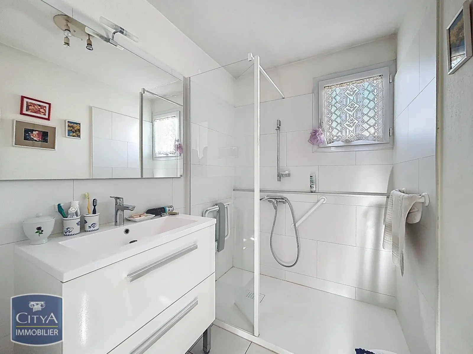 Photo 13 Maison 4 pièces 71.16m²