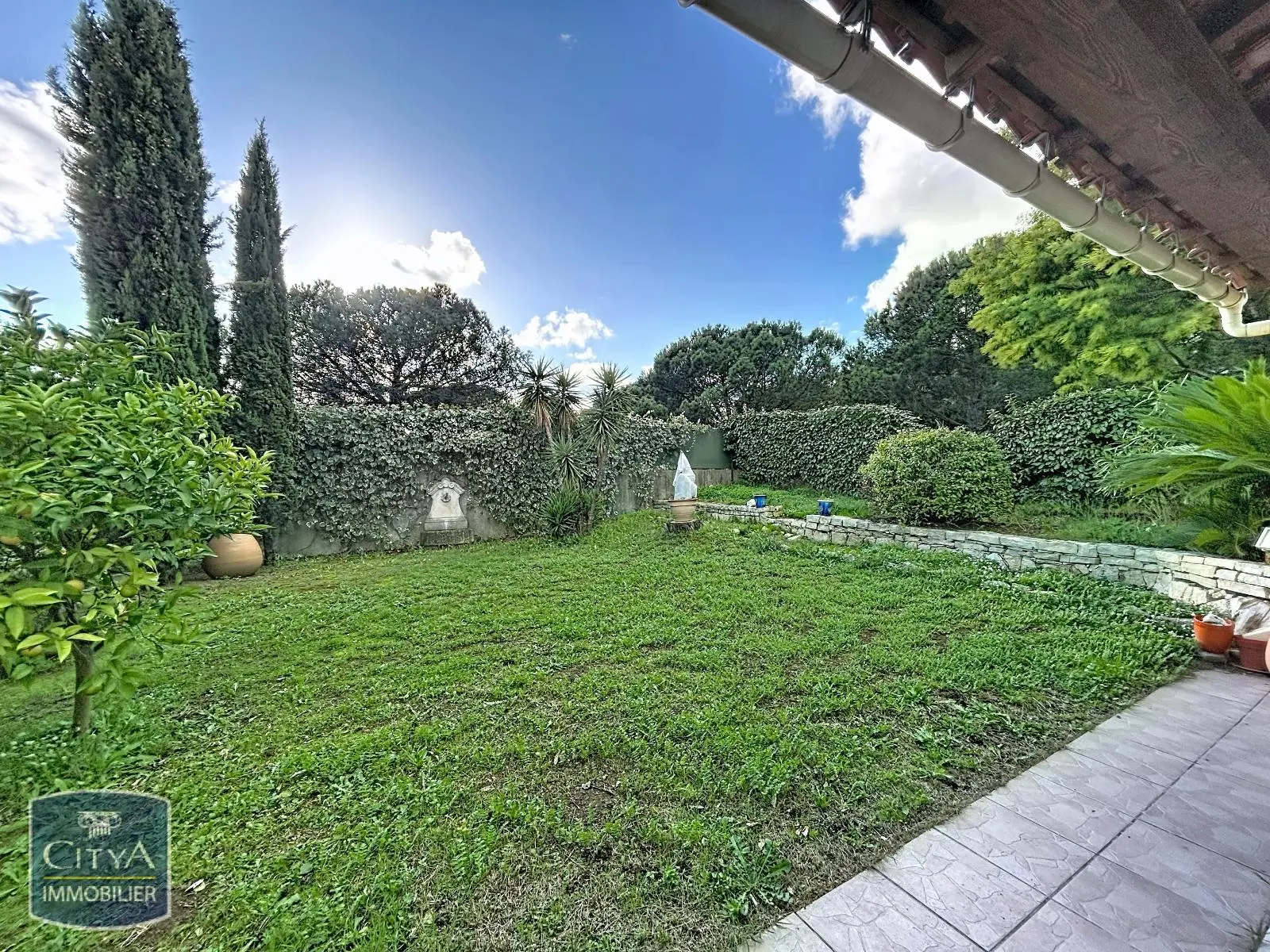 Photo 8 Maison 4 pièces 71.16m²