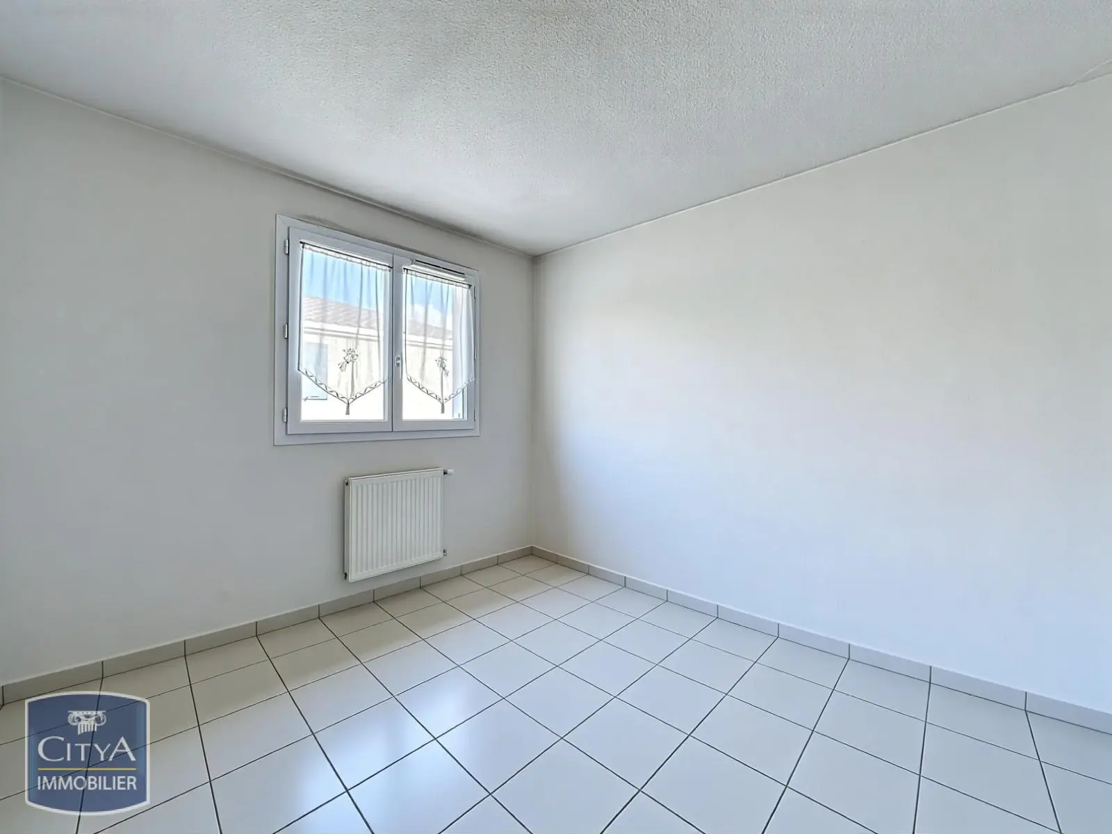 Photo 11 Maison 4 pièces 71.16m²