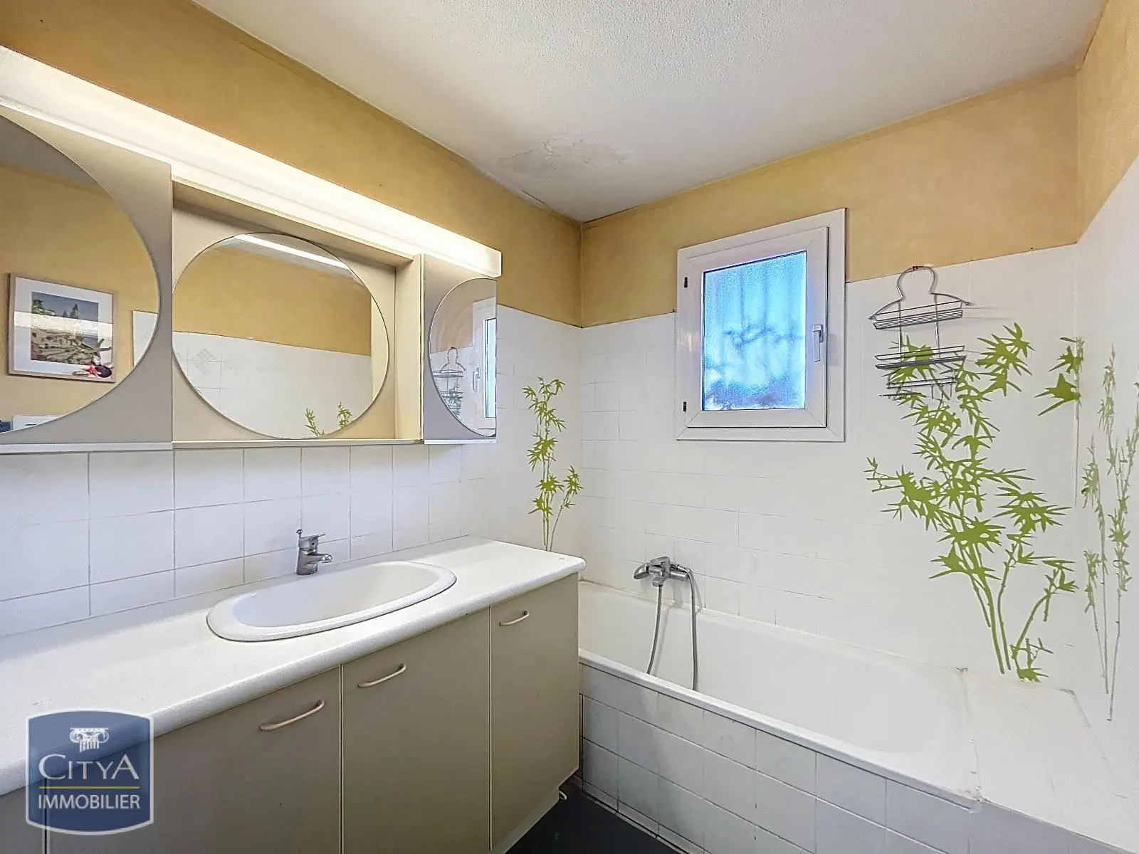 Photo 14 Appartement 4 pièces 118.42m²