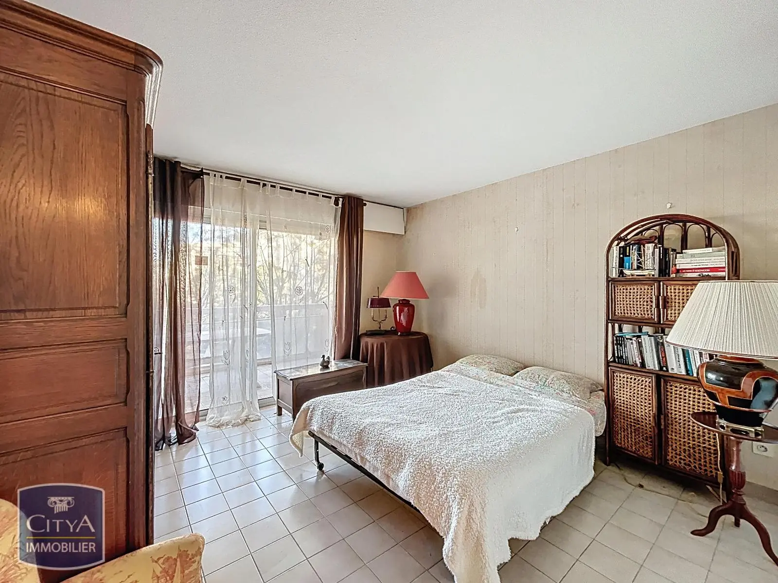 Photo 15 Appartement 4 pièces 118.42m²