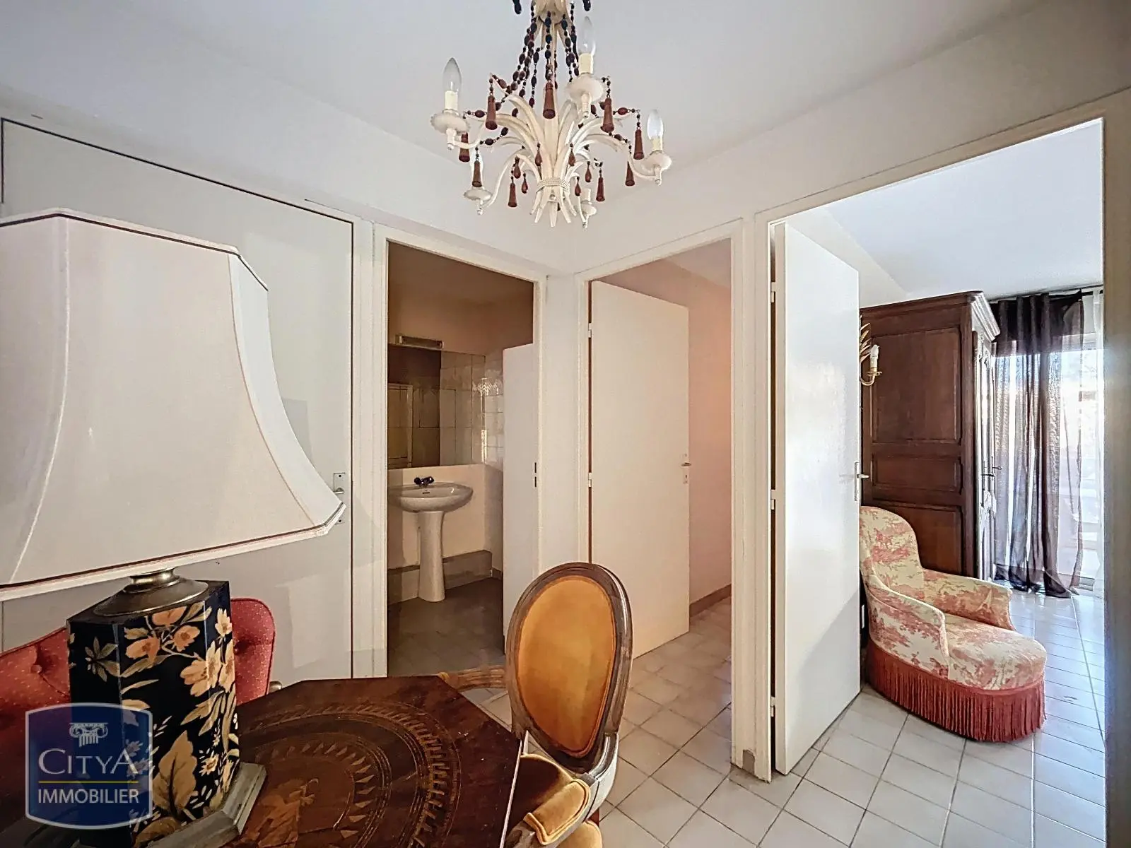 Photo 18 Appartement 4 pièces 118.42m²