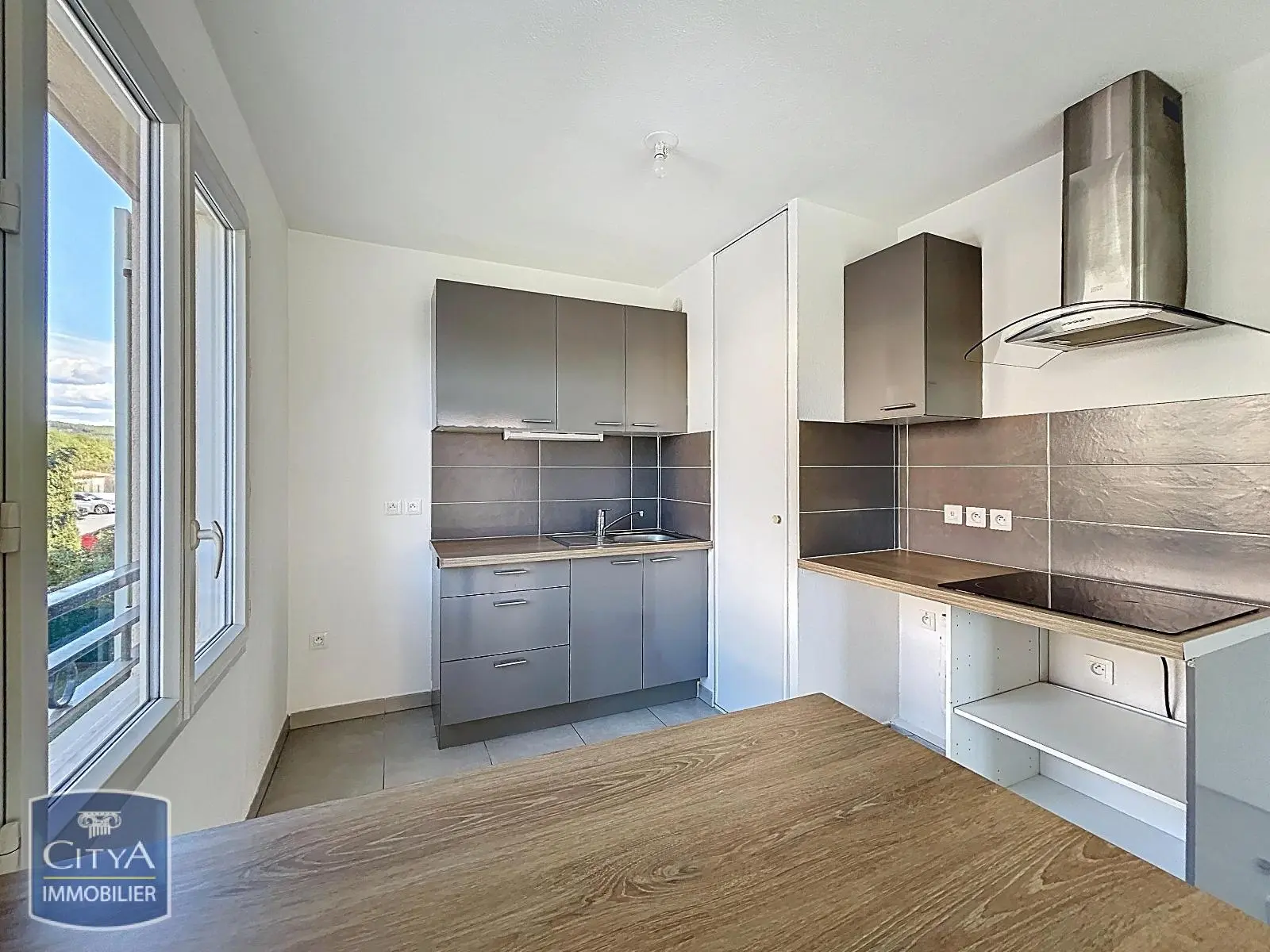 Photo 4 Appartement 2 pièces 43.4m²