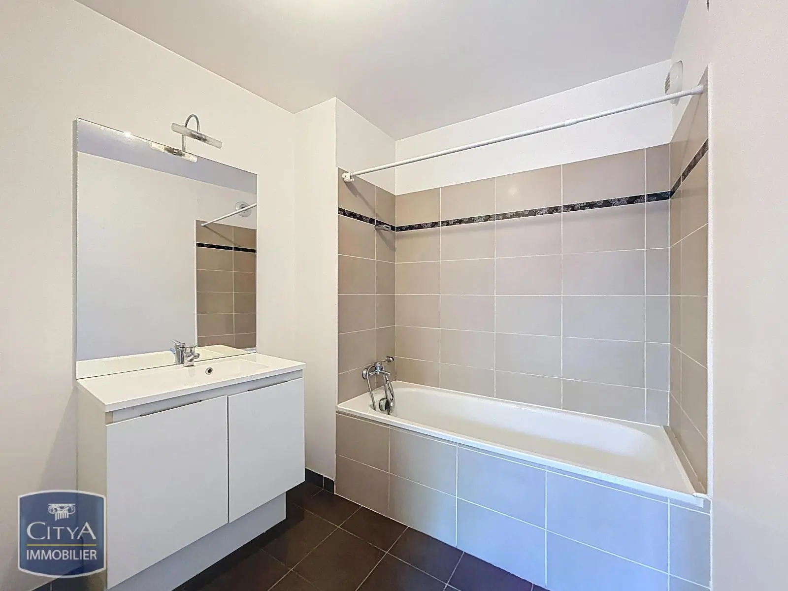 Photo 12 Appartement 2 pièces 47.3m²