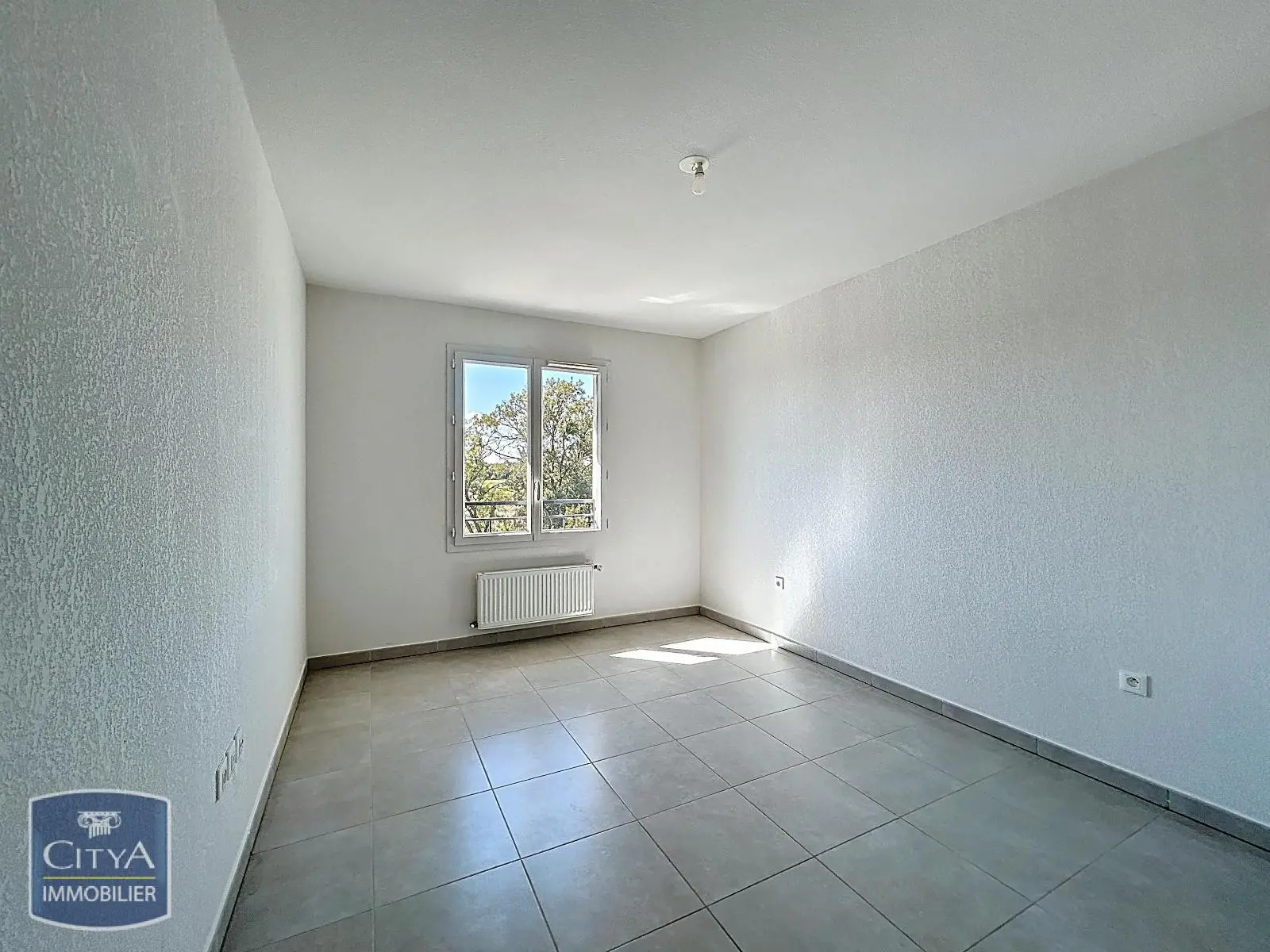 Photo 9 Appartement 2 pièces 43.4m²
