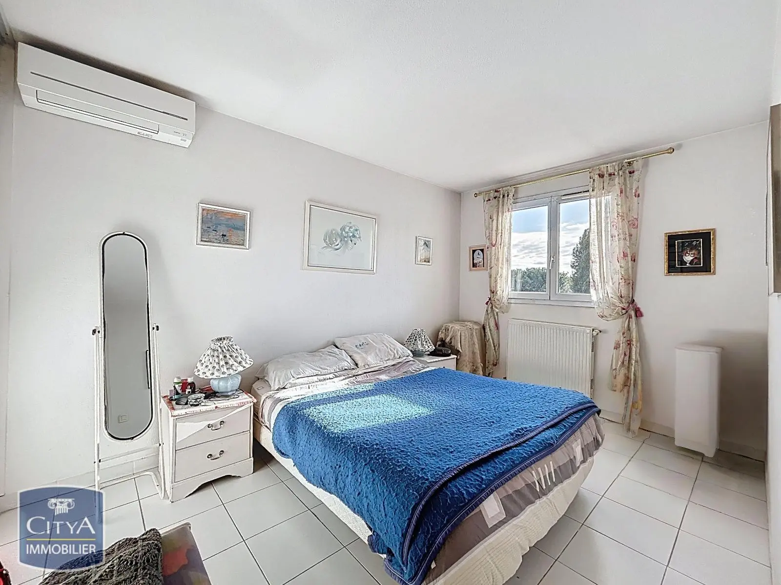 Photo 10 Maison 4 pièces 71.16m²