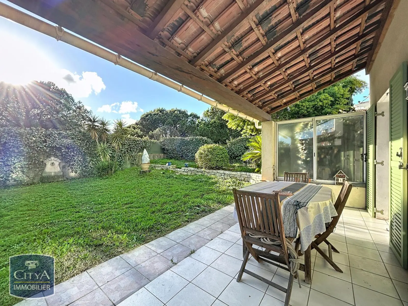 Photo 7 Maison 4 pièces 71.16m²