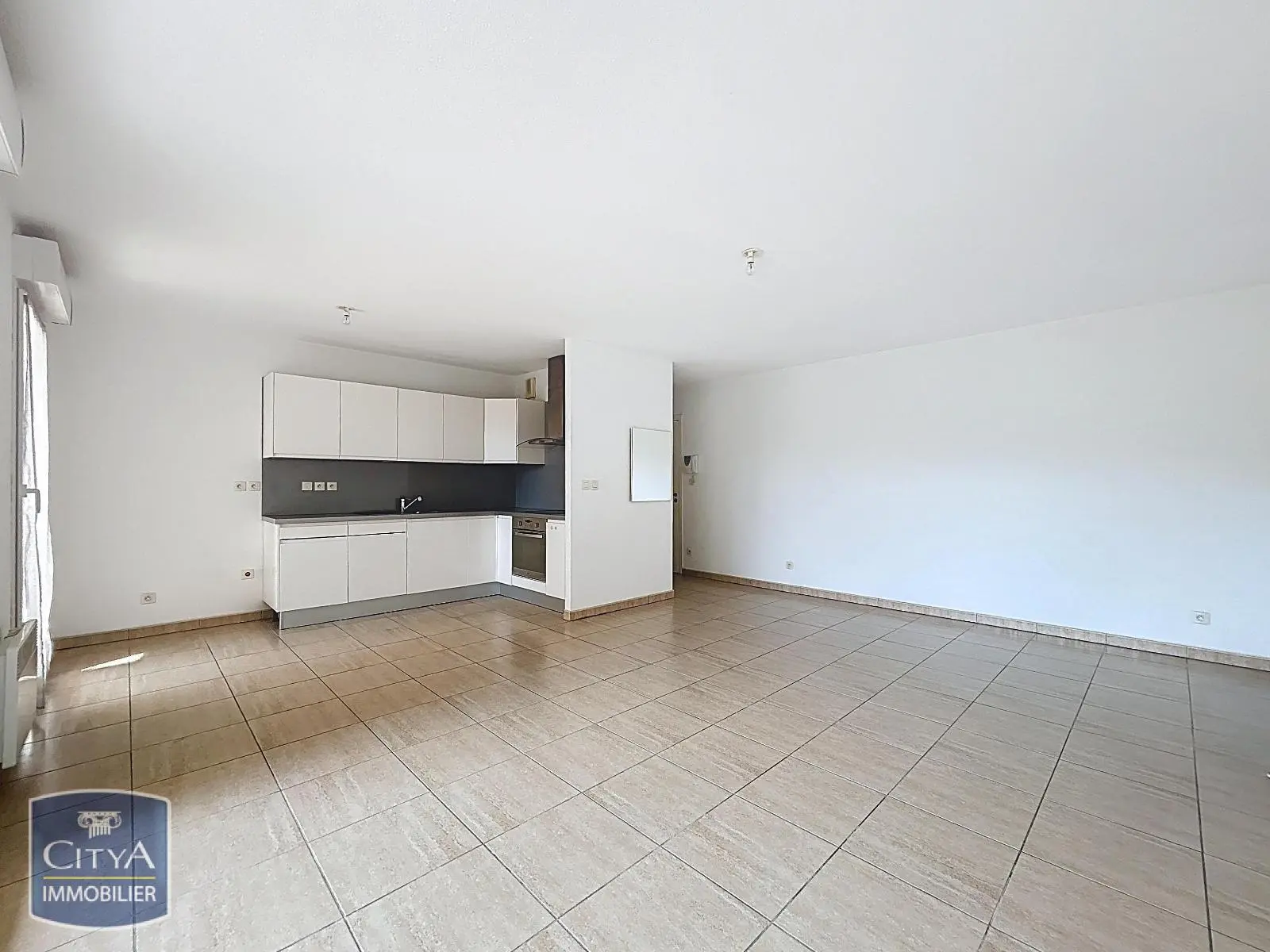 Photo 3 appartement Saint-Raphaël